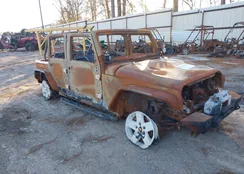 1J4GA59137L101511: 43744370