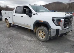 1GD19LE72RF427221: 43744376