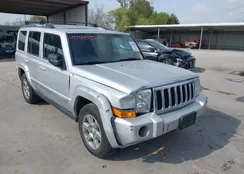 1J8HH58248C100734: 43744395