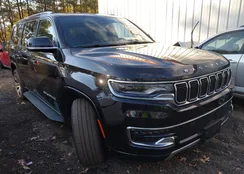 1C4SJSBP5RS169122: 43744409