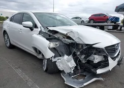 JM1GL1V55H1111178: 43744525