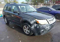 JF2SHABC6DH413404: 43744531