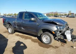 1FTER1EH5MLD03201: 43743733