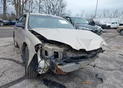 2G1WC5EM8B1179141: 43743751