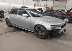 WAUBGAFL2BA066734: 43743771