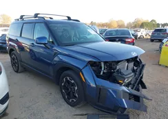 5NMP24GL3SH133970: 43743801