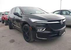 5GAERBKW4PJ142690: 43743903