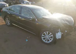 JTHBK1EG7B2456274: 43743986