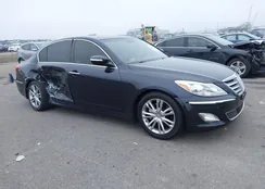 KMHGC4DD5CU159342: 43744010