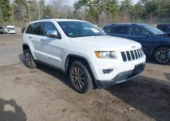 1C4RJFBM7FC936938: 43744011