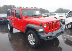 1C4HJXDNXMW849540: 43745053