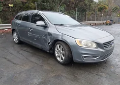 YV140MEK4G1296965: 43745069