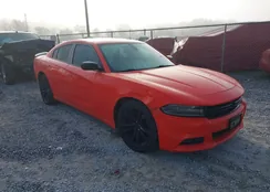 2C3CDXBG1GH318904: 43745127