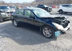 JN1CV6AP1CM629070: 43745130