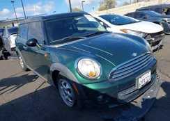 WMWZF3C58DT489943: 43745227