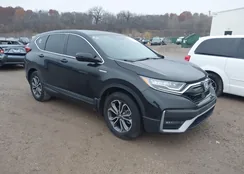 5J6RT6H84NL044708: 43745248