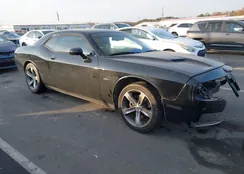 2C3CDZAT7FH775080: 43745336