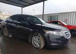 5J6TF3H54CL000965: 43745345