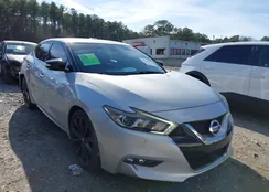 1N4AA6AP7HC395570: 43745357