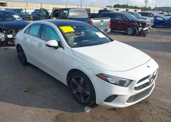 WDD3G4EBXKW000703: 43745431