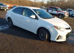 2T1BURHE2GC540452: 43745436