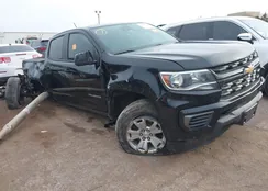 1GCGSCEA5M1129461: 43745452