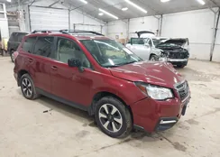 JF2SJAEC9JH446456: 43745499