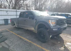 1FTFW1E82MKD67120: 43745514