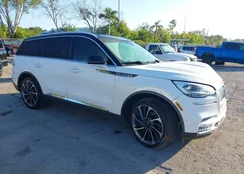 5LM5J7WC2MGL14316: 43745539