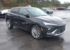 KL47LCEP1SB034768: 43745603