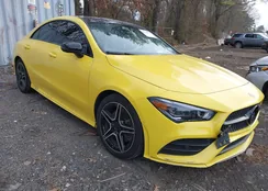 WDD5J4HBXLN077536: 43744703