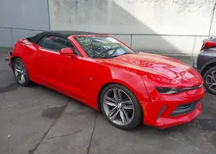 1G1FB3DS7J0155088: 43744727