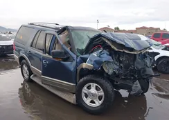 1FMFU18L24LA88309: 43744771