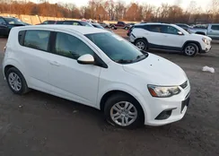 1G1JG6SGXH4154676: 43744782