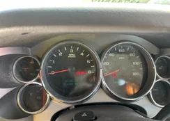 1GCHK29K68E203325: 43744809