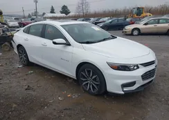 1G1ZD5ST8JF109717: 43744853