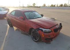 WBA2J1C5XJVD09563: 43744855