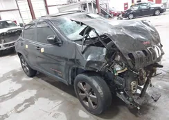 1C4PJMCS7GW285299: 43744908