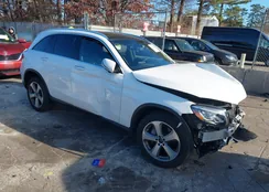 WDC0G4KB2KV146210: 43744918