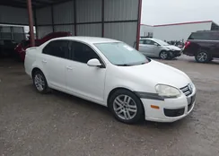 3VWRT71K96M045576: 43744945