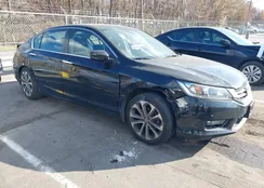 1HGCR2F56FA007735: 43746086