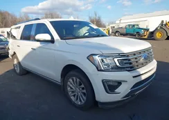 1FMJK2AT7LEB00103: 43746241