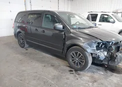 2C4RDGCG7GR236738: 43746270