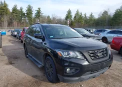 5N1DR2MM7KC578786: 43746274