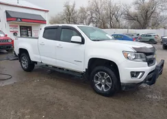 1GCGTDE3XG1372997: 43746295