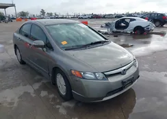 JHMFA36287S011312: 43746352