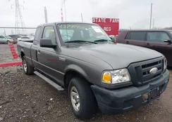 1FTYR44UX6PA02044: 43746405