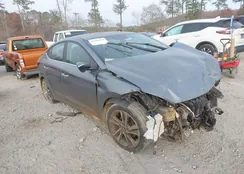 KMHD84LF2HU280912: 43746424