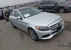 55SWF4KB0JU238916: 43746446