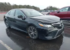 4T1G11AK0LU342879: 43746477